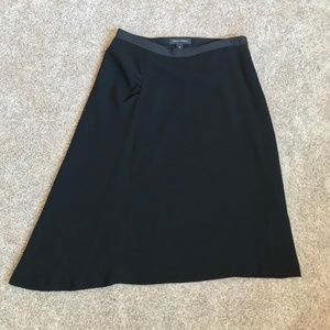 Banana Republic skirt
